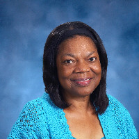 Dianne Hovis