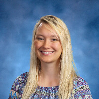 Alexandria Helton