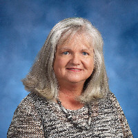 Karen Johnson