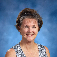 Linda Kirby