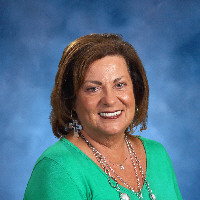 Sharon Meade