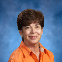 Shellia Nash