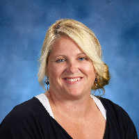 Mindee Neff