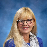 Paula Schweitzer