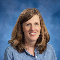 Traci Sherrill