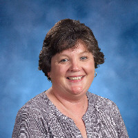 Tanya Walls