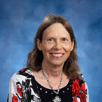 Sherry Wilfert