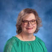 Sonya Wright