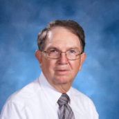 Jim Akins