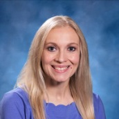 Kara Connatser