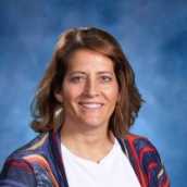 Hannah Pifer