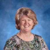 Sherilyn Dawson