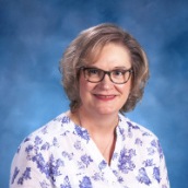 Sonya Wright