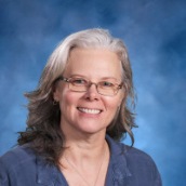 Leslie Fox