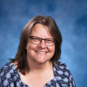 Joannie Ham