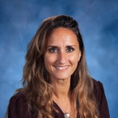 Kim Scotto