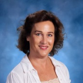 Shannon Beal
