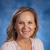 Yvette Freter