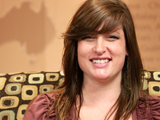 Jessica McQuade