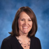 Kim McFall