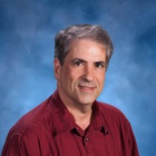 Michael Ham