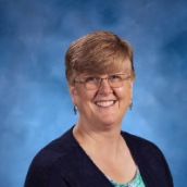Sherilyn Dawson