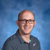 Chris Goebel