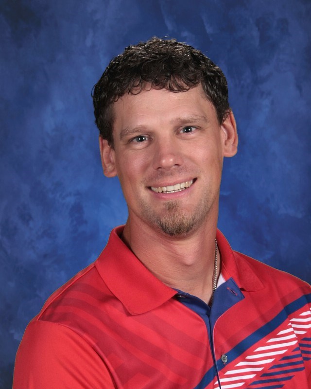 Nathanael Cobb