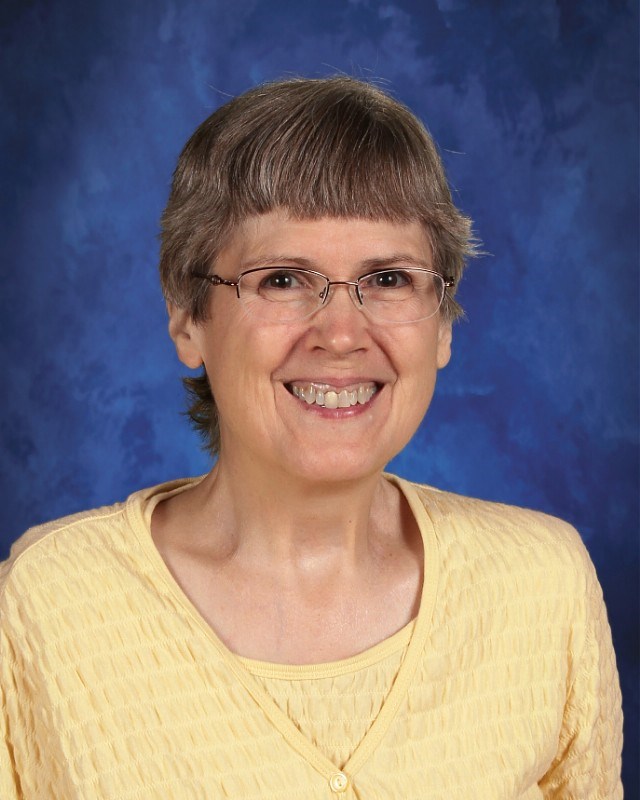 Janice Miller