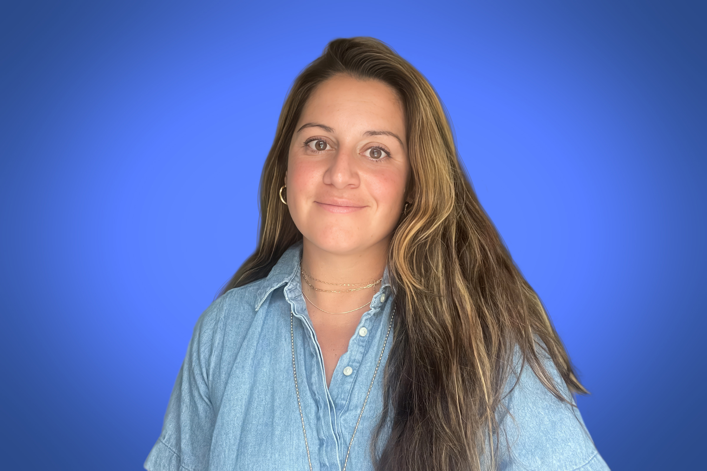 Emily Soricelli