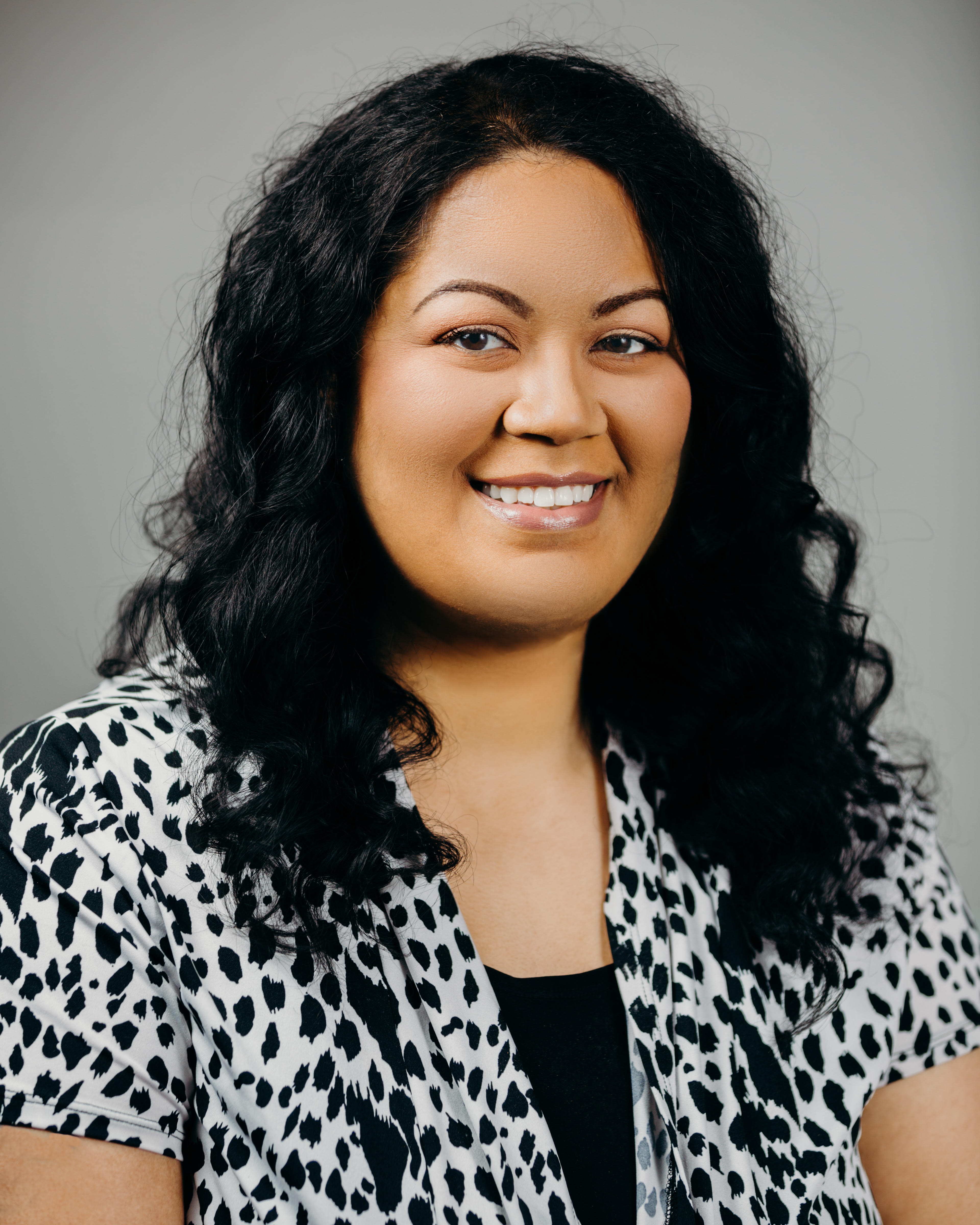 Shawndelle Chester