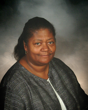 Denise Hunt