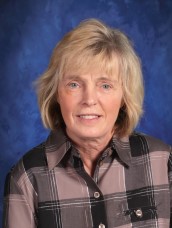 Judy Auble