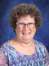 Valerie Hempel