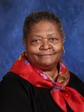 Denise Hunt