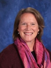 Heather Null