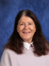 Mary Slee