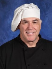 Frank Esposito