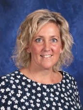 Lora Kavanaugh