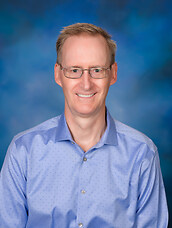 Matt Kellogg