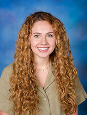 Jessica Endrulat