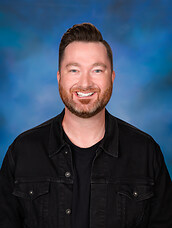 Kyle Mullett