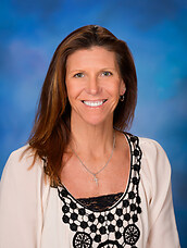 Monica Talley