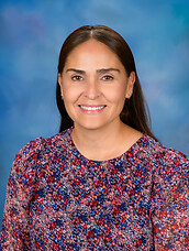 Yadira Morales Rivera