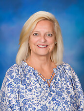 Ellen Mueller