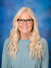 Debbi Joseph