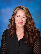 Dana Troutman