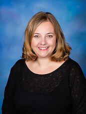 Mallory Everitt