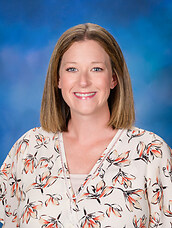 Jennifer Chase