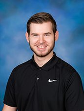 Ryan Westhoelter